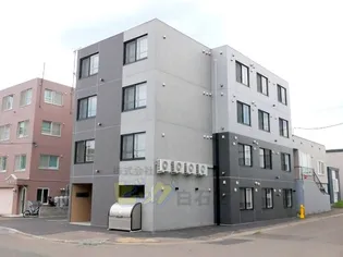 プレジールの画像