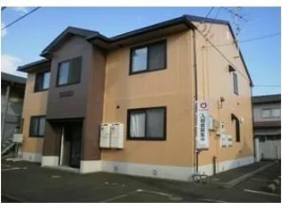 オーリジエールの画像