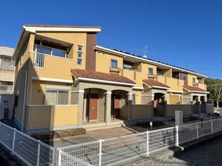 ハイシード平和の画像