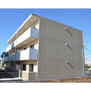 フォンス大門の画像