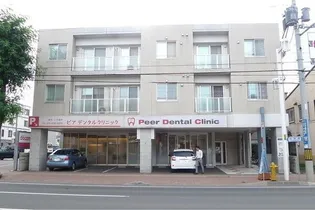 ニューコンフォート澄川の画像