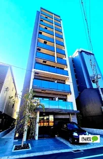 エステムコート京都ステーションⅡの画像