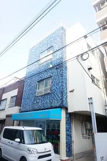 ハイツ工藤の画像