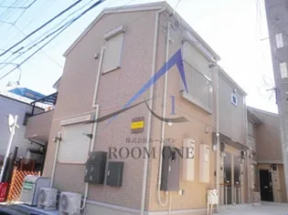 ルナ カーサの画像