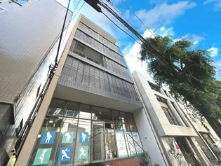 ブラヴィミタカの画像