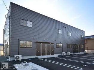 ピース アレグリアの画像