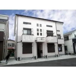 ティアラ相模の画像