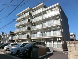 ルールド クロワールの画像