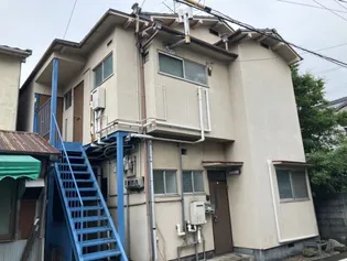 ノベル旭東町の画像