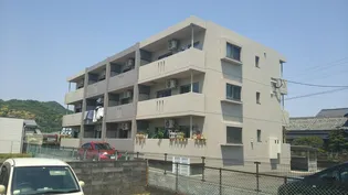 クレール長島の画像