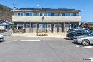 セジュール杏の画像