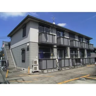 ミレニアム21の画像