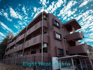 ユーミーいちまるIIの画像