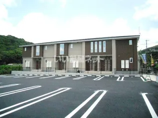 グラン オークII Aの画像