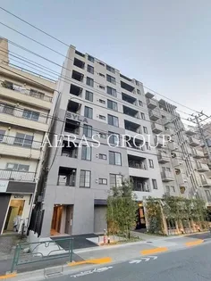 SYFORME NAKANOの画像