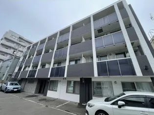 アンジュ ロゼの画像