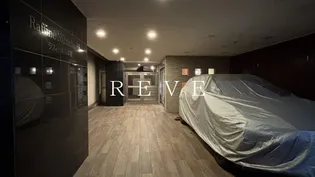 ラフィーネ日本橋の画像