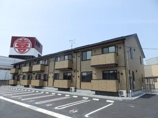 ルナソイアの画像