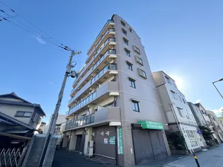 グランディールの画像