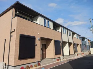 キングヒルズの画像