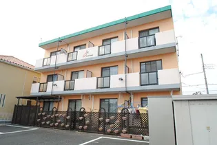 キャロットハウスの画像