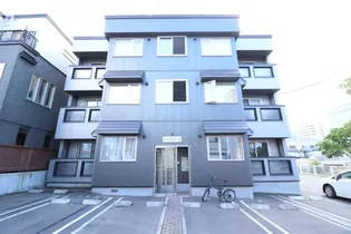 グランディールの画像