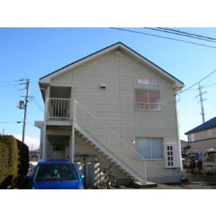 ホームAKの画像