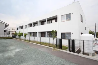 弐番NAGAYAの画像