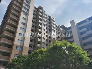 深沢ハウスE棟の画像