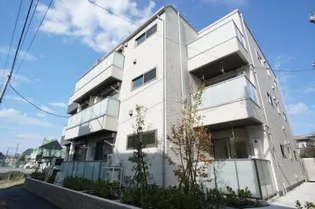 アウローラの画像