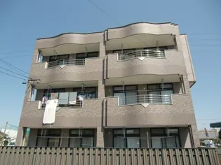 ファミーユの画像