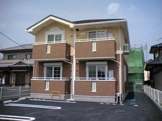 ファースト ステージの画像