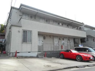 エスコート秋の画像