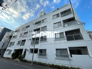 カサグランデ タマキの画像