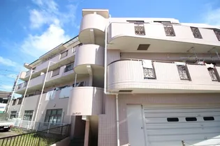 エム アイビルの画像