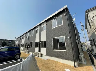 コンフォースNの画像