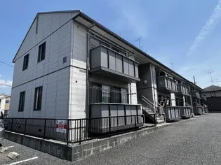 フィールドトップDの画像