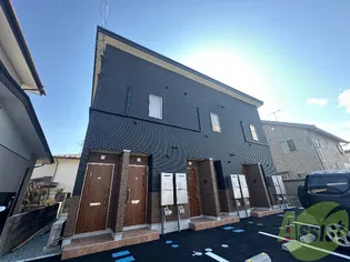 コンフォルト泉ケ丘の画像