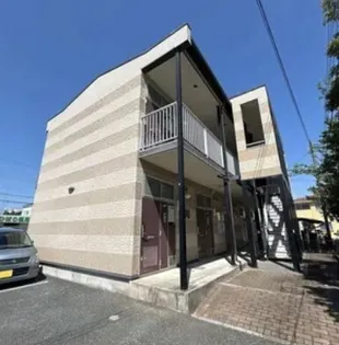 レオパレスレビューの画像