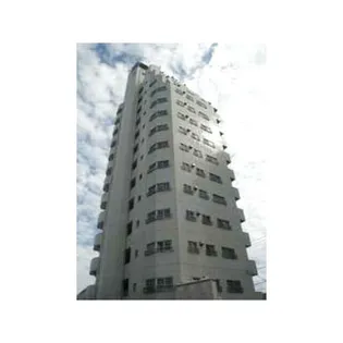 エンゼルハイム梅屋敷第2の画像