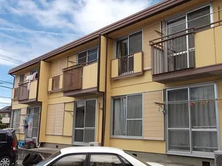 リアン カネノミヤの画像