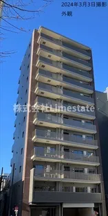 MITRIYOTSUYAの画像