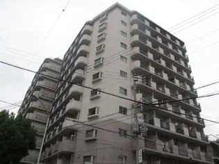 カサベラ神戸の画像