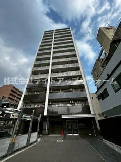 エスリード神戸グランドールの画像