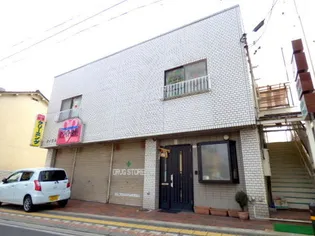 小野ビルの画像