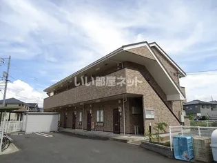 ピースミリオンの画像