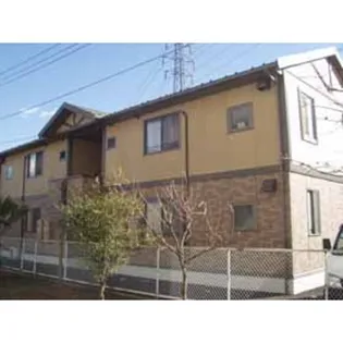 サニーコートの画像