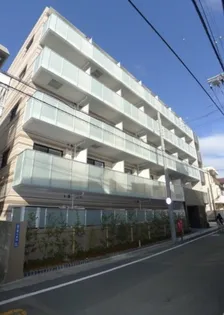 DIPS南六郷の画像