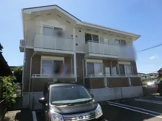 プリート ボニータの画像