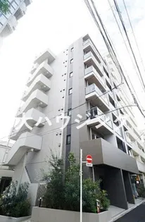 ビィ フォルマ田園調布の画像